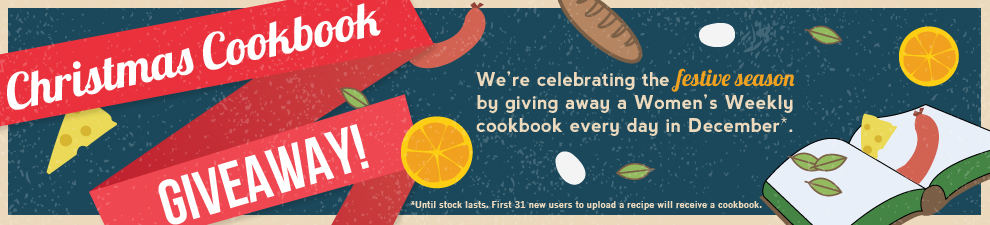 Banner-Design von kahlanicol für dieses Projekt | Design #2669682