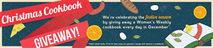 Banner Ad Design by kahlanicol for this project | Design: #2669682