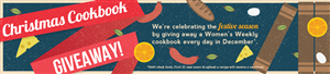 Banner Ad Design by kahlanicol for this project | Design #2669684