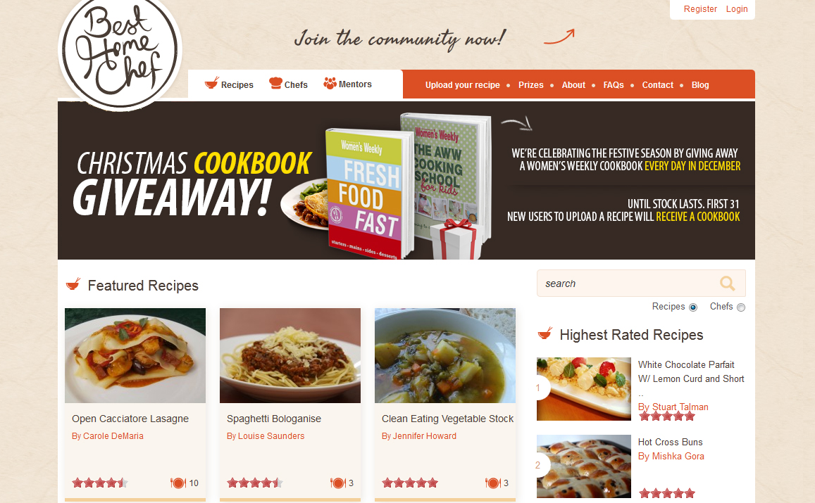 Banner Ad Design by azakdesigns for this project | Design #2691940
