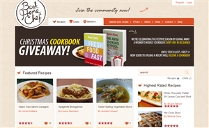 Banner Ad Design by azakdesigns