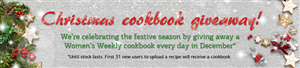 Banner Ad Design by Alaya