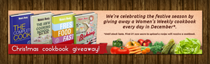 Banner Ad Design by Levardos for this project | Design #2701212