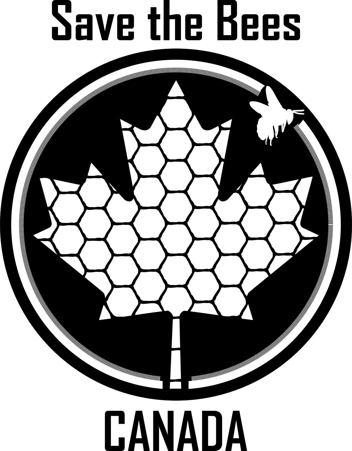 Diseño de Logo por jcruce para Boardwalk Management Services Inc. | Diseño #16475938