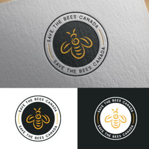Logo Design by Brandcrate