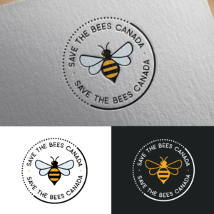 Logo Design by Brandcrate for Boardwalk Management Services Inc. | Design: #16412771