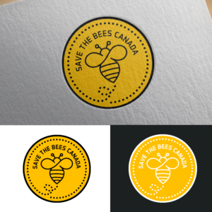 Logo Design by Brandcrate for Boardwalk Management Services Inc. | Design: #16412772