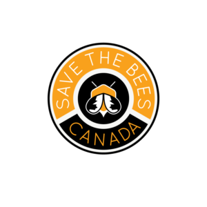 Logo Design by tinylavafish for Boardwalk Management Services Inc. | Design: #16396032