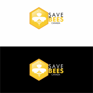 Logo Design by Petar 7 for Boardwalk Management Services Inc. | Design: #16417414