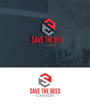 Logo Design by supercreative for Boardwalk Management Services Inc. | Design: #16414459