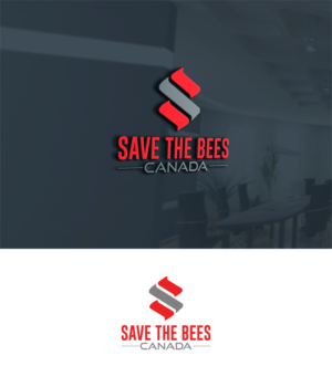 Logo Design by supercreative for Boardwalk Management Services Inc. | Design: #16414460