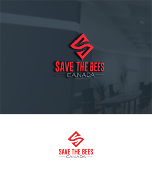 Logo Design by supercreative for Boardwalk Management Services Inc. | Design: #16414461