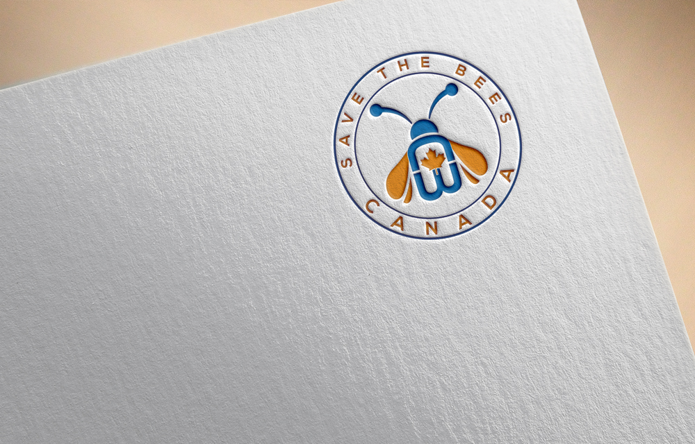 Logo Design by A S design @ for Boardwalk Management Services Inc. | Design #16439406