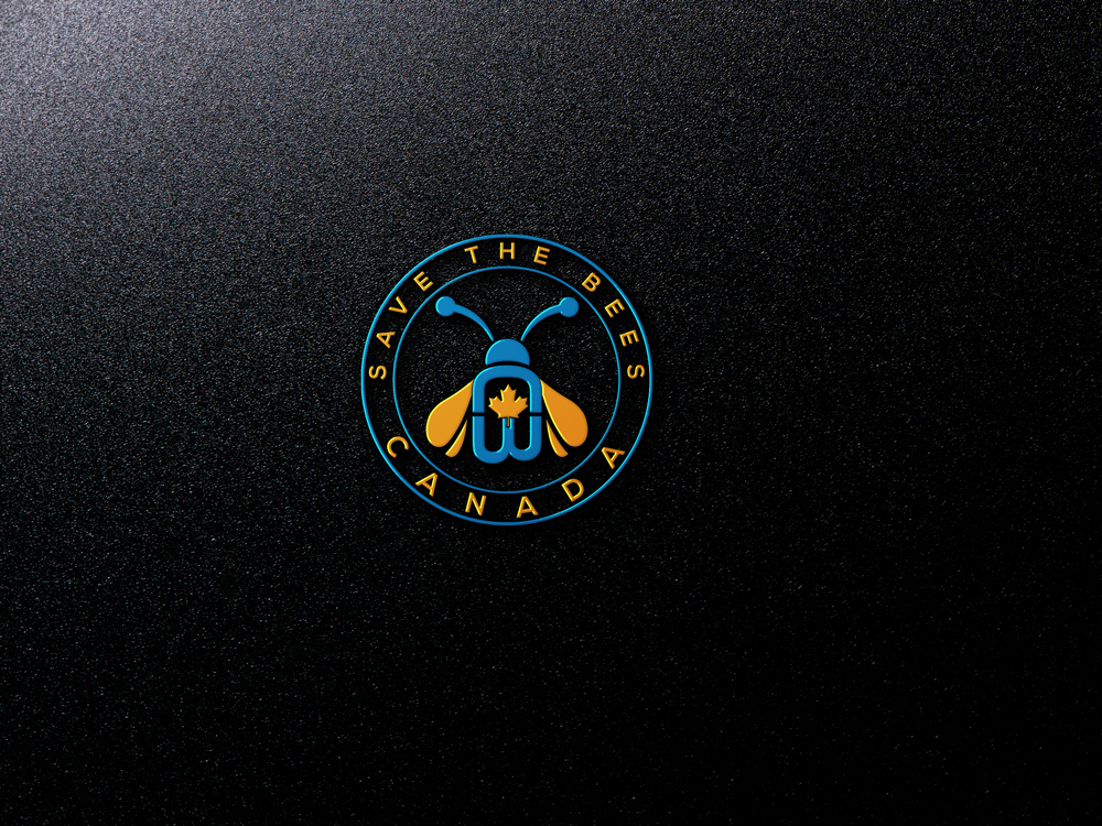 Logo Design by A S design @ for Boardwalk Management Services Inc. | Design #16439408