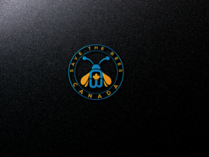 Logo Design by A S design @ for Boardwalk Management Services Inc. | Design: #16439408