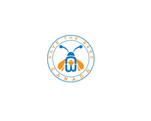 Logo Design by A S design @ for Boardwalk Management Services Inc. | Design: #16439409