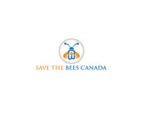 Logo Design by A S design @ for Boardwalk Management Services Inc. | Design: #16439410