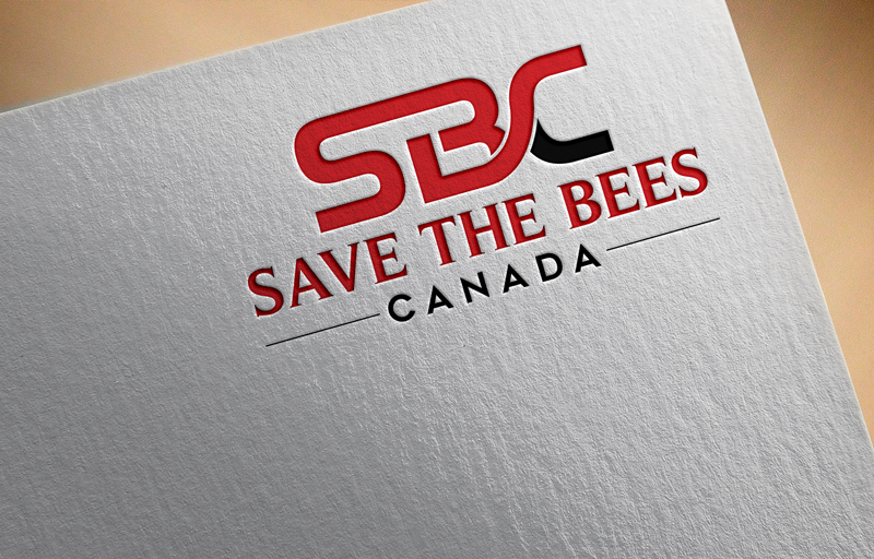Logo Design by IconicEcho for Boardwalk Management Services Inc. | Design #16410577