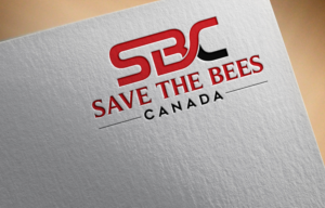 Logo Design by IconicEcho for Boardwalk Management Services Inc. | Design: #16410577