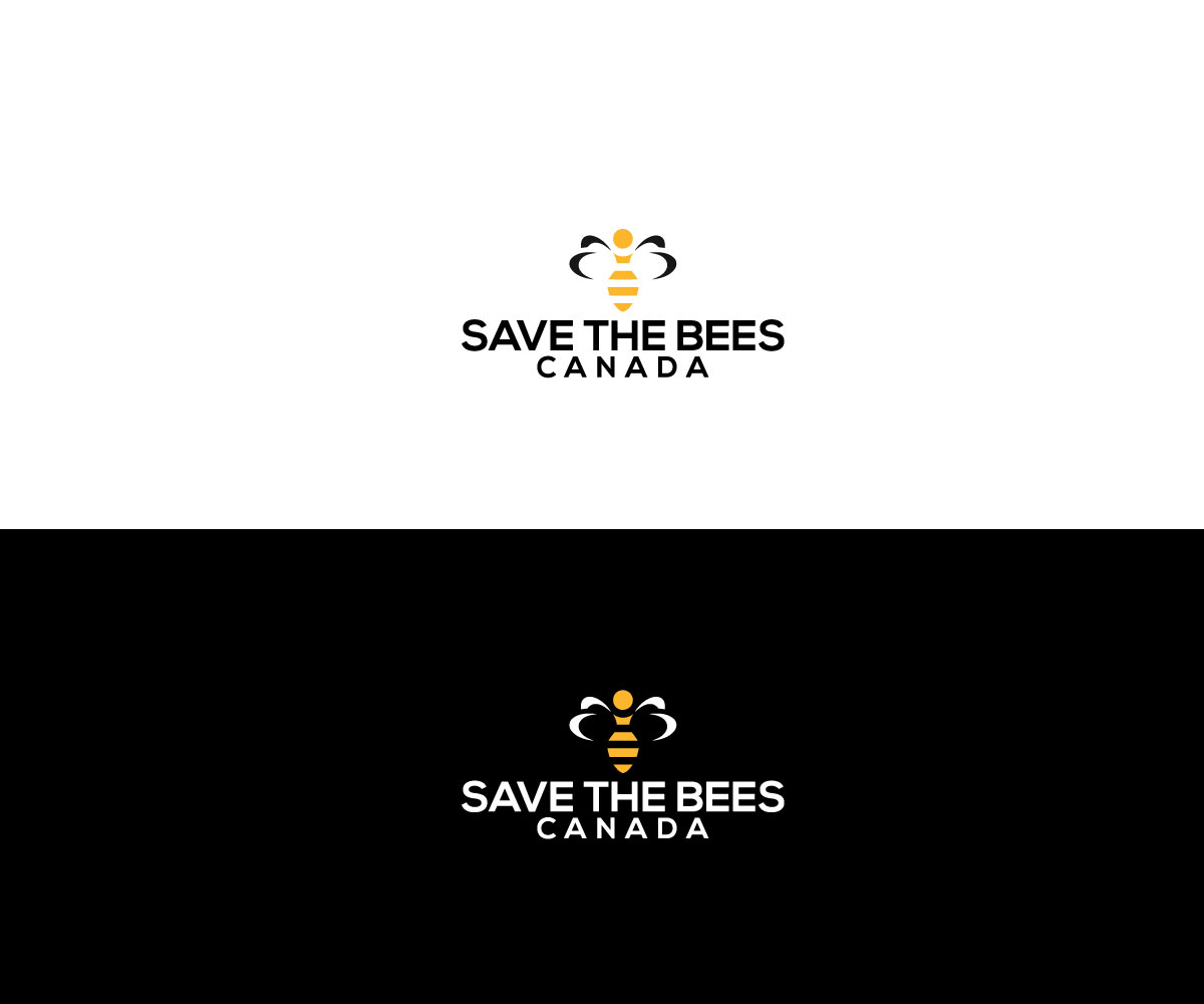 Logo Design by Graphic Garden for Boardwalk Management Services Inc. | Design: #16428847