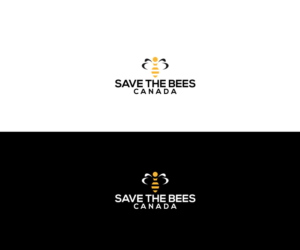 Logo-Design von Graphic Garden