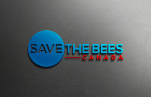Logo Design by imsakiballhasan for Boardwalk Management Services Inc. | Design: #16422605