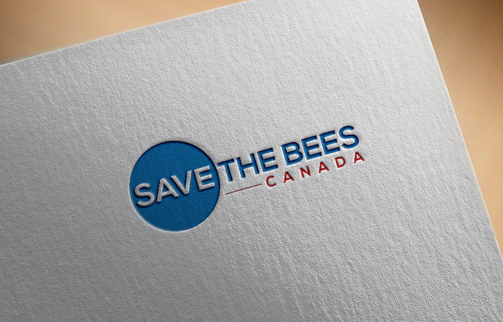 Diseño de Logo por imsakiballhasan para Boardwalk Management Services Inc. | Diseño #16422606