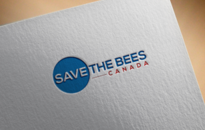 Logo Design by imsakiballhasan for Boardwalk Management Services Inc. | Design: #16422606