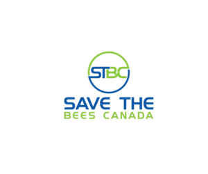 Logo Design by P. S for Boardwalk Management Services Inc. | Design: #16429985
