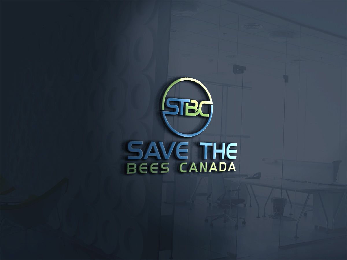 Diseño de Logo por P. S para Boardwalk Management Services Inc. | Diseño #16429988