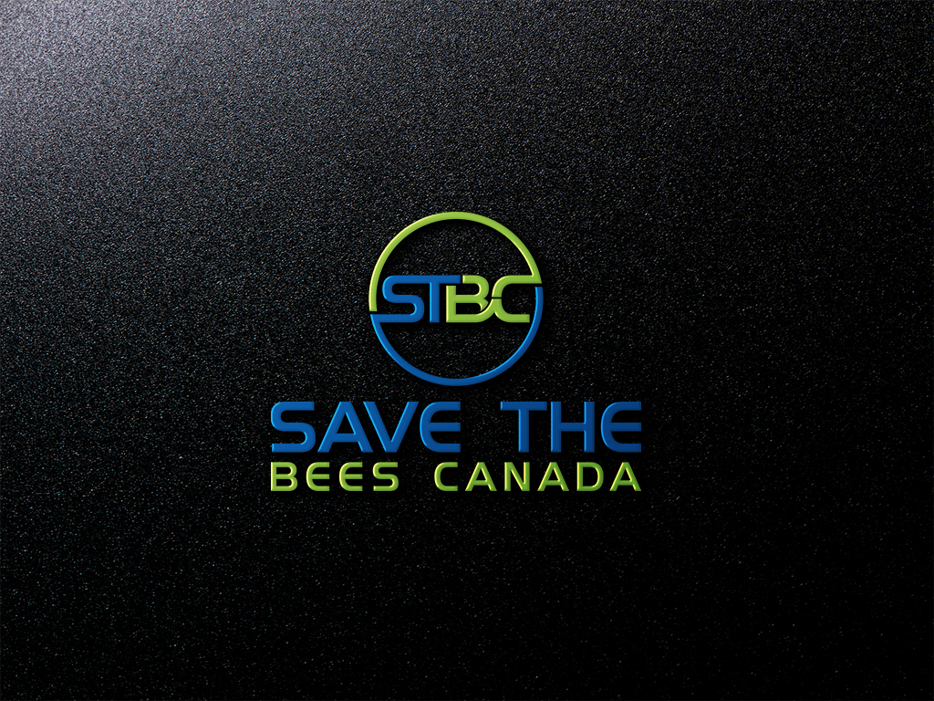 Diseño de Logo por P. S para Boardwalk Management Services Inc. | Diseño #16429989