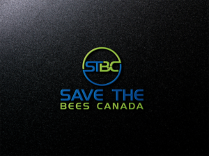 Logo Design by P. S for Boardwalk Management Services Inc. | Design: #16429989