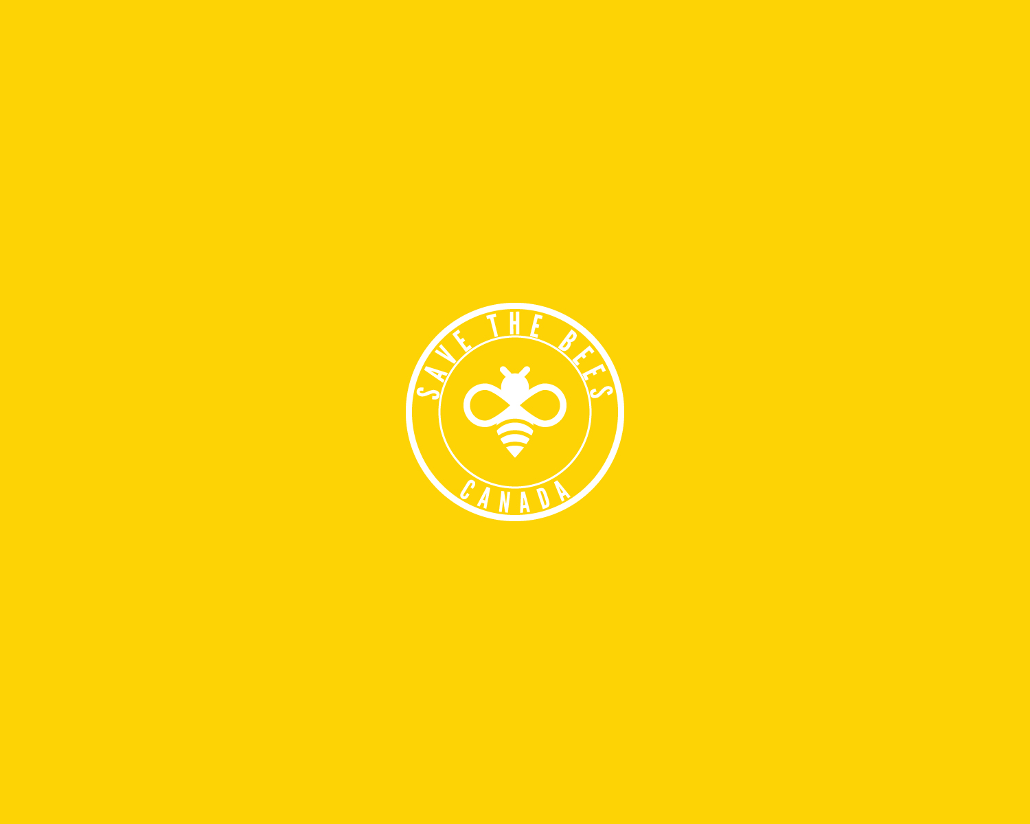 Logo Design by eka 3 design for Boardwalk Management Services Inc. | Design #16464059