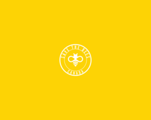 Logo Design by eka 3 design for Boardwalk Management Services Inc. | Design: #16464059