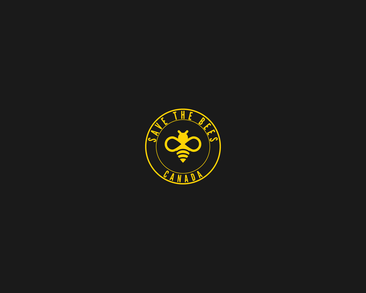 Diseño de Logo por eka 3 design para Boardwalk Management Services Inc. | Diseño #16464060