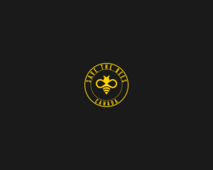 Logo Design by eka 3 design for Boardwalk Management Services Inc. | Design: #16464060