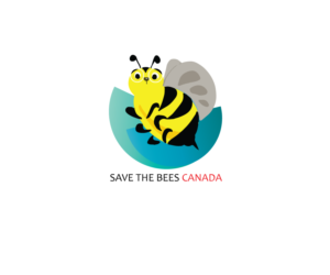 Logo Design by Jen (jenjen7) for Boardwalk Management Services Inc. | Design #16475833