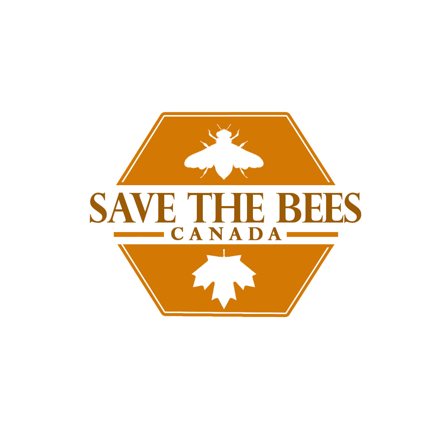 Logo Design by cvedesign for Boardwalk Management Services Inc. | Design #16397739