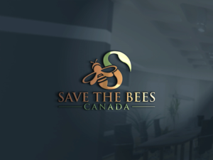 Logo Design by konmey