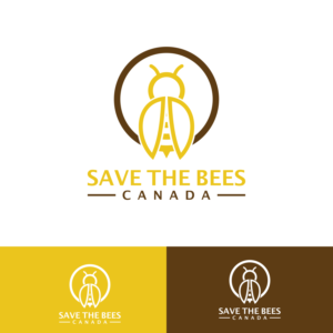 Logo Design by RivaldiSatr