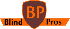 Logo Design by oemdesign