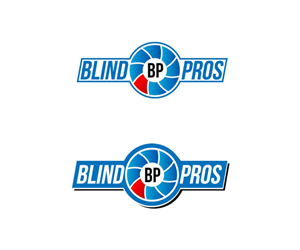 Logo Design by i79 for this project | Design #2824221