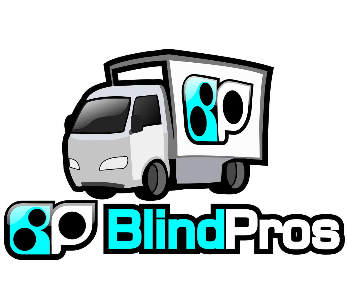 Logo Design by hamkur for this project | Design #2802908