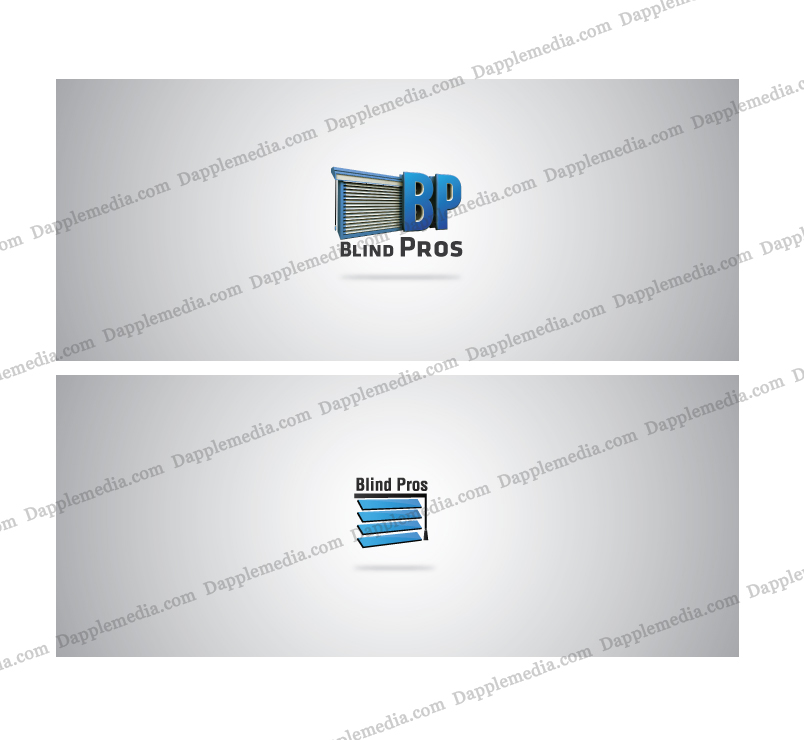 Logo Design by Dheeraj Gupta for this project | Design #2831153
