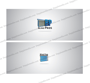 Logo Design by Dheeraj Gupta