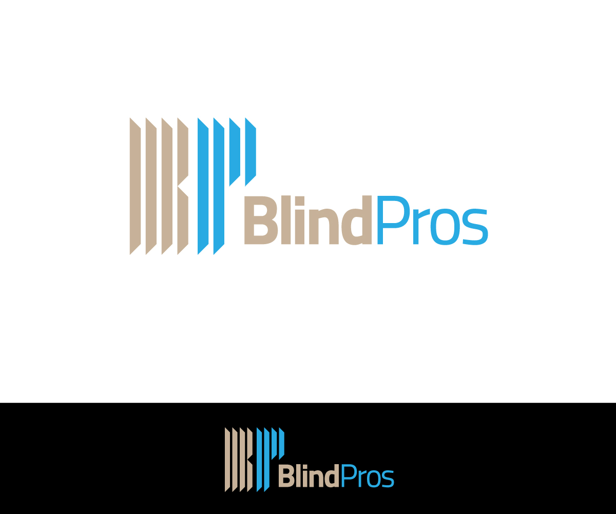 Logo Design by LawrieM for this project | Design #2805625