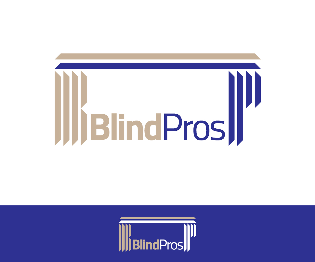 Logo Design by LawrieM for this project | Design #2809955