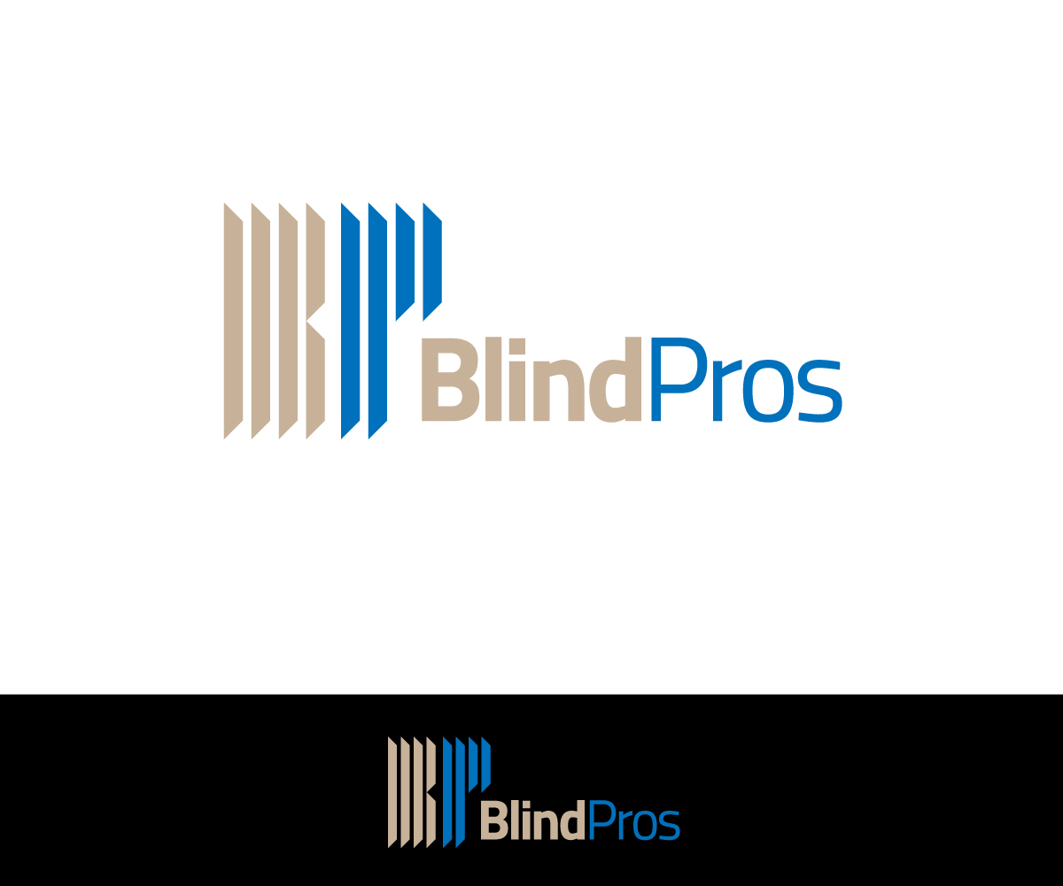 Logo Design by LawrieM for this project | Design #2809961