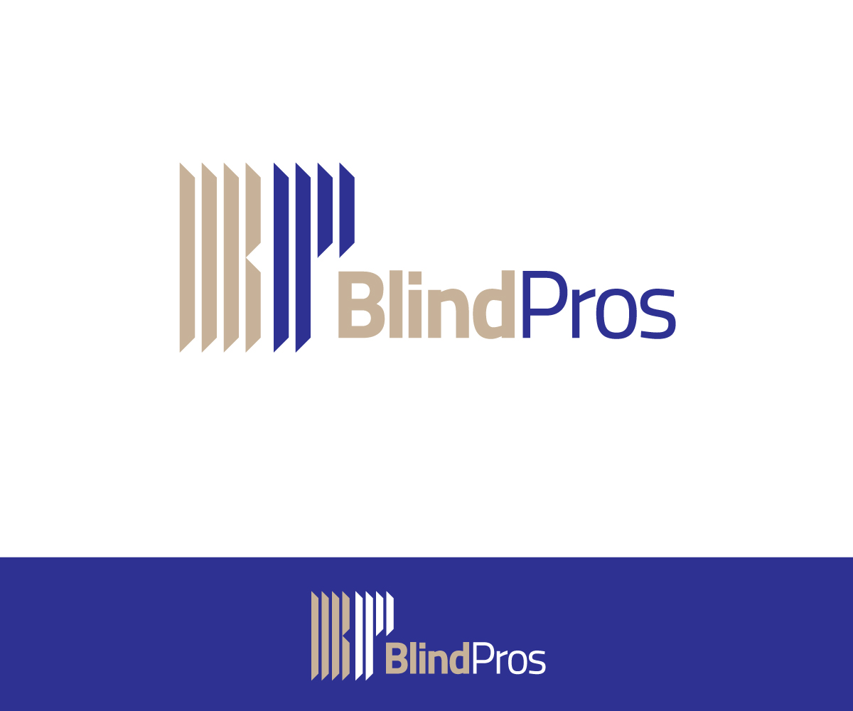 Logo Design by LawrieM for this project | Design #2809966