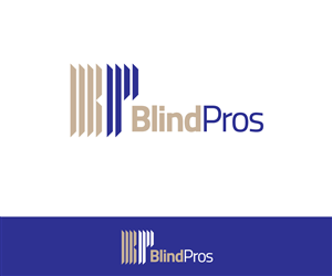 Logo Design by LawrieM for this project | Design #2809966